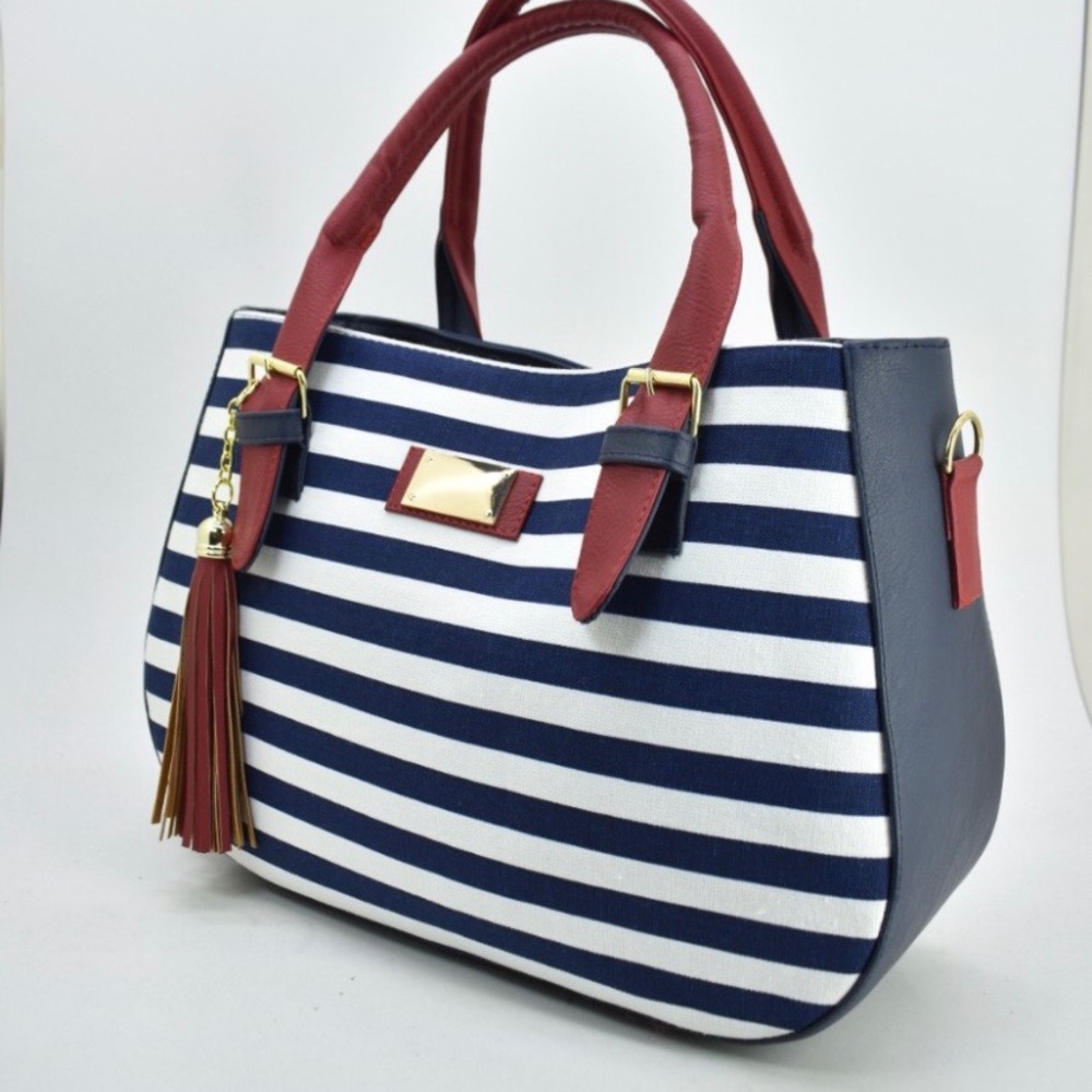 Women handbag